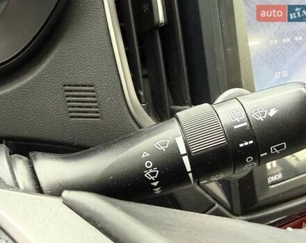 Белый Субару Форестер, объемом двигателя 2.5 л и пробегом 48 тыс. км за 19999 $, фото 32 на Automoto.ua