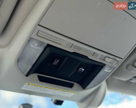 Белый Субару Форестер, объемом двигателя 2 л и пробегом 106 тыс. км за 27000 $, фото 92 на Automoto.ua