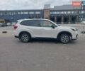 Белый Субару Форестер, объемом двигателя 2.5 л и пробегом 19 тыс. км за 15000 $, фото 14 на Automoto.ua