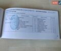 Белый Субару Форестер, объемом двигателя 2.5 л и пробегом 65 тыс. км за 31500 $, фото 44 на Automoto.ua