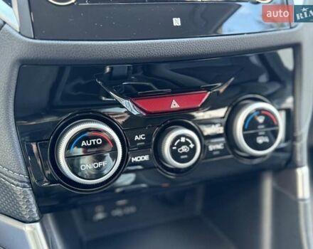 Белый Субару Форестер, объемом двигателя 2 л и пробегом 106 тыс. км за 27000 $, фото 55 на Automoto.ua