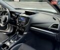 Белый Субару Форестер, объемом двигателя 2 л и пробегом 106 тыс. км за 27000 $, фото 78 на Automoto.ua
