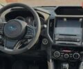 Белый Субару Форестер, объемом двигателя 2.5 л и пробегом 86 тыс. км за 20700 $, фото 7 на Automoto.ua