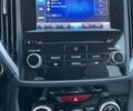Белый Субару Форестер, объемом двигателя 2.5 л и пробегом 62 тыс. км за 16900 $, фото 4 на Automoto.ua