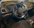Белый Субару Форестер, объемом двигателя 2 л и пробегом 51 тыс. км за 25000 $, фото 10 на Automoto.ua