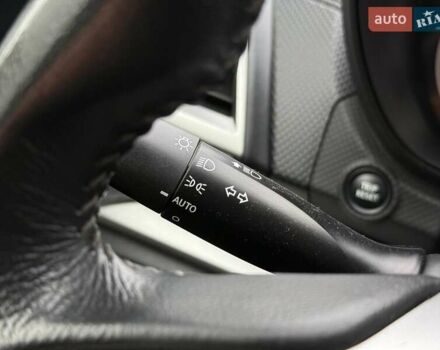 Белый Субару Форестер, объемом двигателя 2.5 л и пробегом 48 тыс. км за 19999 $, фото 31 на Automoto.ua