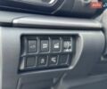 Белый Субару Форестер, объемом двигателя 2 л и пробегом 106 тыс. км за 27000 $, фото 41 на Automoto.ua