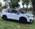 Білий Субару Forester, об'ємом двигуна 2.5 л та пробігом 25 тис. км за 21200 $, фото 2 на Automoto.ua