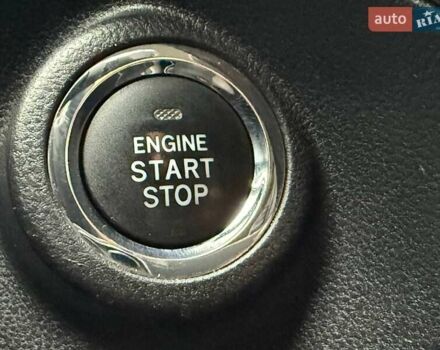 Белый Субару Форестер, объемом двигателя 2.5 л и пробегом 48 тыс. км за 19999 $, фото 33 на Automoto.ua