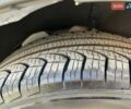 Белый Субару Форестер, объемом двигателя 2.5 л и пробегом 62 тыс. км за 16900 $, фото 19 на Automoto.ua