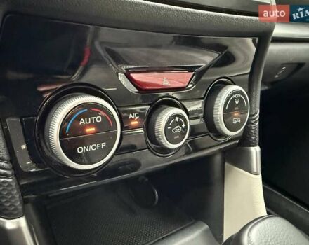 Белый Субару Форестер, объемом двигателя 2.5 л и пробегом 48 тыс. км за 19999 $, фото 36 на Automoto.ua