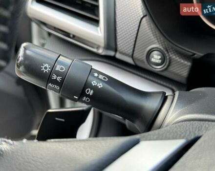 Белый Субару Форестер, объемом двигателя 2 л и пробегом 106 тыс. км за 27000 $, фото 47 на Automoto.ua