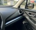 Белый Субару Форестер, объемом двигателя 2 л и пробегом 106 тыс. км за 27000 $, фото 86 на Automoto.ua