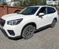 Білий Субару Forester, об'ємом двигуна 2 л та пробігом 83 тис. км за 25000 $, фото 2 на Automoto.ua