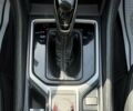 Белый Субару Форестер, объемом двигателя 2.5 л и пробегом 60 тыс. км за 7500 $, фото 6 на Automoto.ua