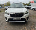 Білий Субару Forester, об'ємом двигуна 2.5 л та пробігом 59 тис. км за 30000 $, фото 4 на Automoto.ua