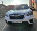Белый Субару Форестер, объемом двигателя 2.5 л и пробегом 62 тыс. км за 16900 $, фото 28 на Automoto.ua