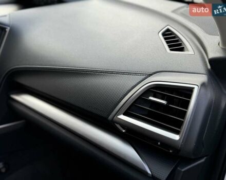 Белый Субару Форестер, объемом двигателя 2 л и пробегом 106 тыс. км за 27000 $, фото 79 на Automoto.ua