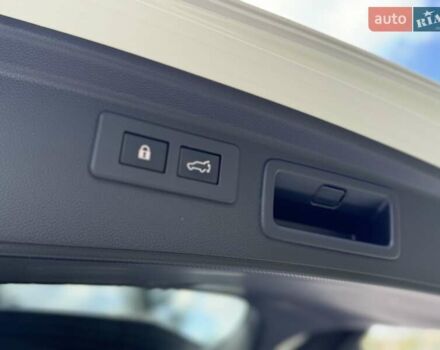 Белый Субару Форестер, объемом двигателя 2 л и пробегом 106 тыс. км за 27000 $, фото 32 на Automoto.ua