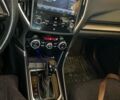 Белый Субару Форестер, объемом двигателя 2 л и пробегом 51 тыс. км за 25000 $, фото 2 на Automoto.ua
