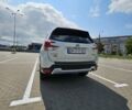 Белый Субару Форестер, объемом двигателя 2.5 л и пробегом 85 тыс. км за 19700 $, фото 19 на Automoto.ua