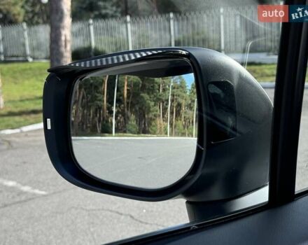 Белый Субару Форестер, объемом двигателя 2 л и пробегом 106 тыс. км за 27000 $, фото 29 на Automoto.ua