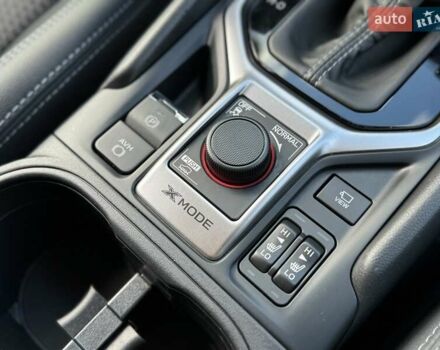 Белый Субару Форестер, объемом двигателя 2 л и пробегом 106 тыс. км за 27000 $, фото 80 на Automoto.ua