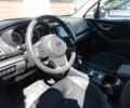 Белый Субару Форестер, объемом двигателя 2 л и пробегом 89 тыс. км за 21000 $, фото 5 на Automoto.ua