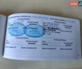 Белый Субару Форестер, объемом двигателя 2.5 л и пробегом 65 тыс. км за 31500 $, фото 46 на Automoto.ua