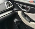 Белый Субару Форестер, объемом двигателя 2.5 л и пробегом 48 тыс. км за 19999 $, фото 42 на Automoto.ua