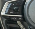 Белый Субару Форестер, объемом двигателя 2.5 л и пробегом 60 тыс. км за 7500 $, фото 7 на Automoto.ua