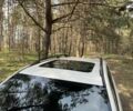 Білий Субару Forester, об'ємом двигуна 0.25 л та пробігом 66 тис. км за 22400 $, фото 8 на Automoto.ua