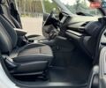 Белый Субару Форестер, объемом двигателя 2 л и пробегом 106 тыс. км за 27000 $, фото 73 на Automoto.ua