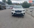 Белый Субару Форестер, объемом двигателя 2.5 л и пробегом 19 тыс. км за 15000 $, фото 4 на Automoto.ua