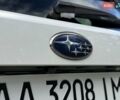Белый Субару Форестер, объемом двигателя 2 л и пробегом 106 тыс. км за 27000 $, фото 22 на Automoto.ua