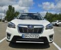 Белый Субару Форестер, объемом двигателя 2.5 л и пробегом 85 тыс. км за 19700 $, фото 25 на Automoto.ua