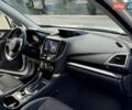 Белый Субару Форестер, объемом двигателя 2 л и пробегом 106 тыс. км за 27000 $, фото 77 на Automoto.ua
