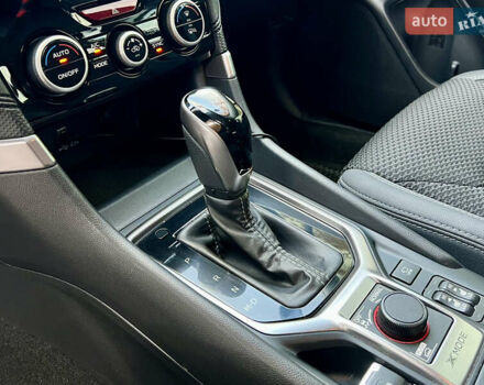 Белый Субару Форестер, объемом двигателя 2 л и пробегом 51 тыс. км за 27999 $, фото 31 на Automoto.ua