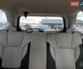 Белый Субару Форестер, объемом двигателя 0 л и пробегом 110 тыс. км за 3900 $, фото 8 на Automoto.ua