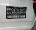 Белый Субару Форестер, объемом двигателя 0 л и пробегом 110 тыс. км за 3900 $, фото 11 на Automoto.ua