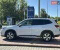 Білий Субару Forester, об'ємом двигуна 2.5 л та пробігом 79 тис. км за 28333 $, фото 8 на Automoto.ua