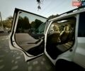 Белый Субару Форестер, объемом двигателя 2.5 л и пробегом 19 тыс. км за 16999 $, фото 57 на Automoto.ua