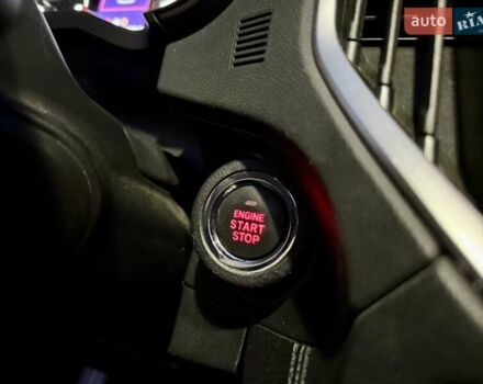 Белый Субару Форестер, объемом двигателя 2.5 л и пробегом 19 тыс. км за 16999 $, фото 52 на Automoto.ua