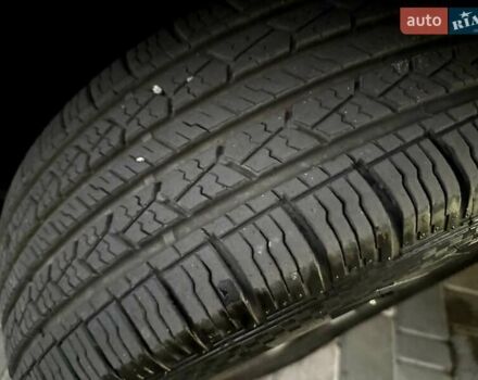 Белый Субару Форестер, объемом двигателя 2.5 л и пробегом 19 тыс. км за 16999 $, фото 26 на Automoto.ua