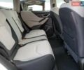 Белый Субару Форестер, объемом двигателя 0 л и пробегом 110 тыс. км за 3900 $, фото 9 на Automoto.ua