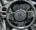 Білий Субару Forester, об'ємом двигуна 2.5 л та пробігом 85 тис. км за 11000 $, фото 4 на Automoto.ua