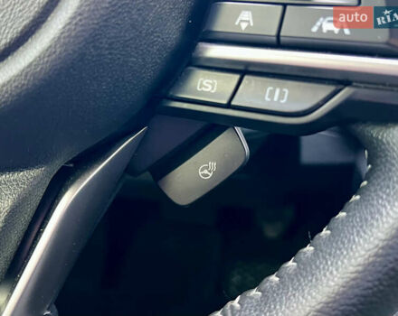 Білий Субару Forester, об'ємом двигуна 2 л та пробігом 51 тис. км за 27500 $, фото 31 на Automoto.ua