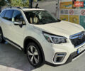 Білий Субару Forester, об'ємом двигуна 2.5 л та пробігом 32 тис. км за 27700 $, фото 3 на Automoto.ua