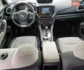 Субару Forester 2020 у Чернівцях на Automoto.ua Білий Субару Forester, об'ємом двигуна 0 л та пробігом 112 тис. км за 4900 $, фото 6 на Automoto.ua