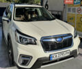 Білий Субару Forester, об'ємом двигуна 2.5 л та пробігом 32 тис. км за 27700 $, фото 2 на Automoto.ua